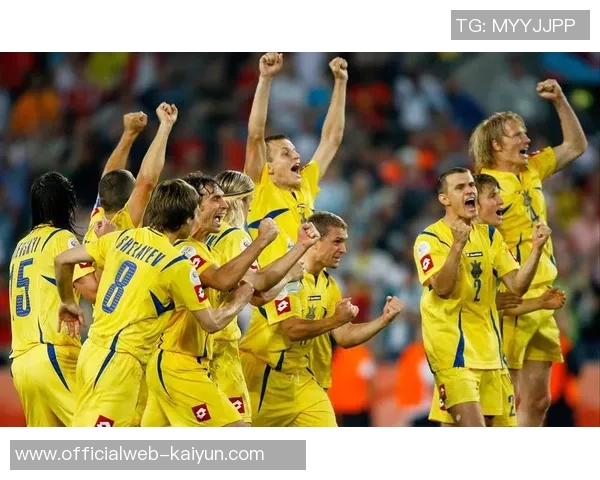 高清足球明星球队壁纸精选展示让你感受足球魅力与激情的完美结合 高清足球明星球队壁纸精选展示让你感受足球魅力与激情的完美结合