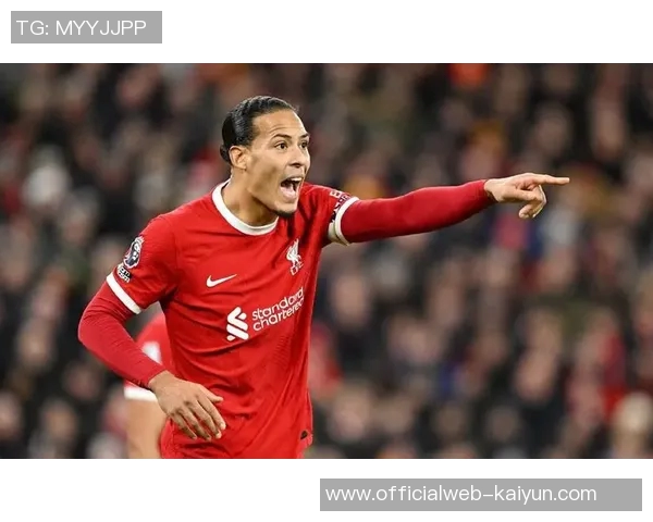 31号足球明星的身份揭秘与职业生涯回顾