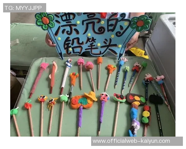 福登积木:探索足球明星人物的创意拼搭与无限可能 福登积木:探索足球明星人物的创意拼搭与无限可能