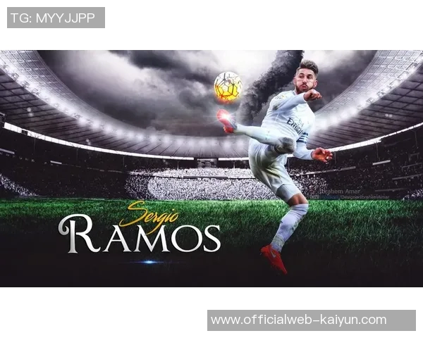 高清足球明星壁纸拼接图集展现运动魅力与激情瞬间