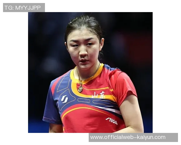 2017年丁宁与陈梦巅峰对决回顾：乒乓球赛场上的激烈较量与精彩瞬间