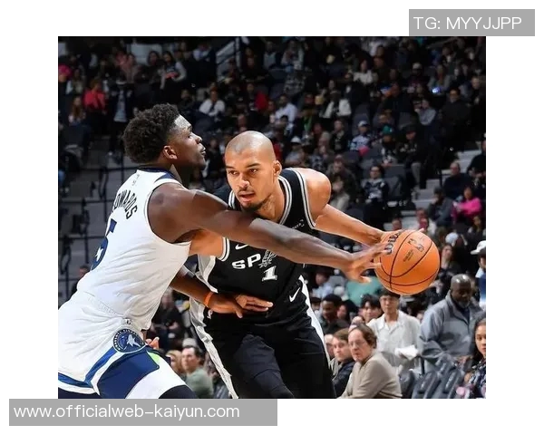 文班亚马新秀赛季表现抢眼场均数据震撼联盟引发热议 文班亚马新秀赛季表现抢眼场均数据震撼联盟引发热议