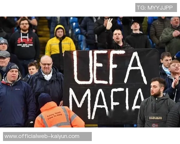 曼城因违反财政公平竞赛规则遭欧足联重罚3000万并禁赛一年 曼城因违反财政公平竞赛规则遭欧足联重罚3000万并禁赛一年