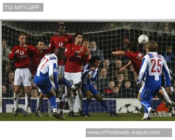 欧冠精彩回顾曼联对战巴塞尔全场录像分析与精彩瞬间重温 欧冠精彩回顾曼联对战巴塞尔全场录像分析与精彩瞬间重温