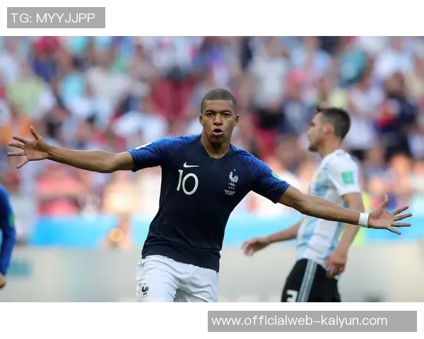 法国与俄罗斯实力对比分析谁更具优势与潜力