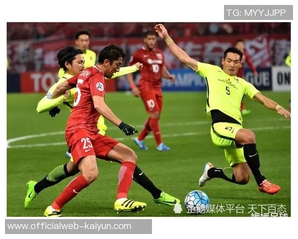 清水鼓动与札幌网萨激战在即谁将赢得这场日职联的精彩对决 清水鼓动与札幌网萨激战在即谁将赢得这场日职联的精彩对决