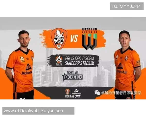 狮吼与胜利的较量竞彩001精彩对决分析与预测 狮吼与胜利的较量竞彩001精彩对决分析与预测