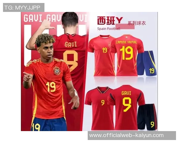 52号球衣的足球明星盘点及其辉煌成就解析