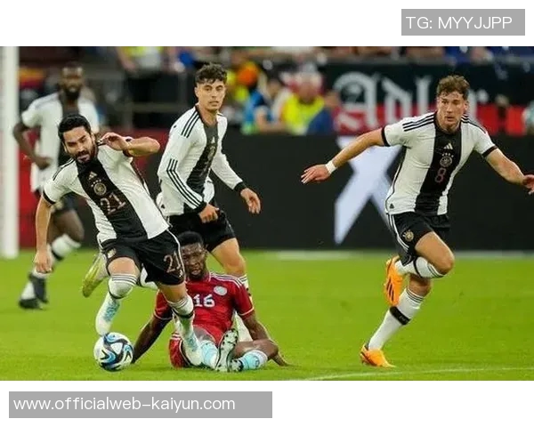 德国与英国在欧洲杯的激烈对决谁将书写新的足球传奇