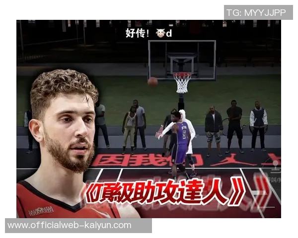 全明星篮球模拟经营游戏打造你的梦幻球队征战赛场的精彩旅程