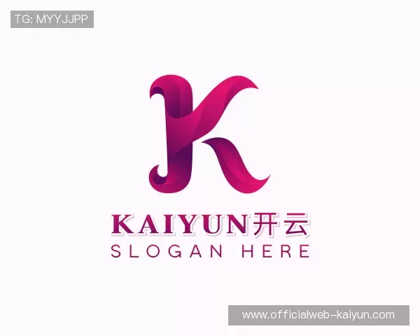 发现kaiyun
